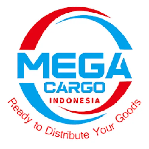 Logo Jasa Cargo Darat Magelang